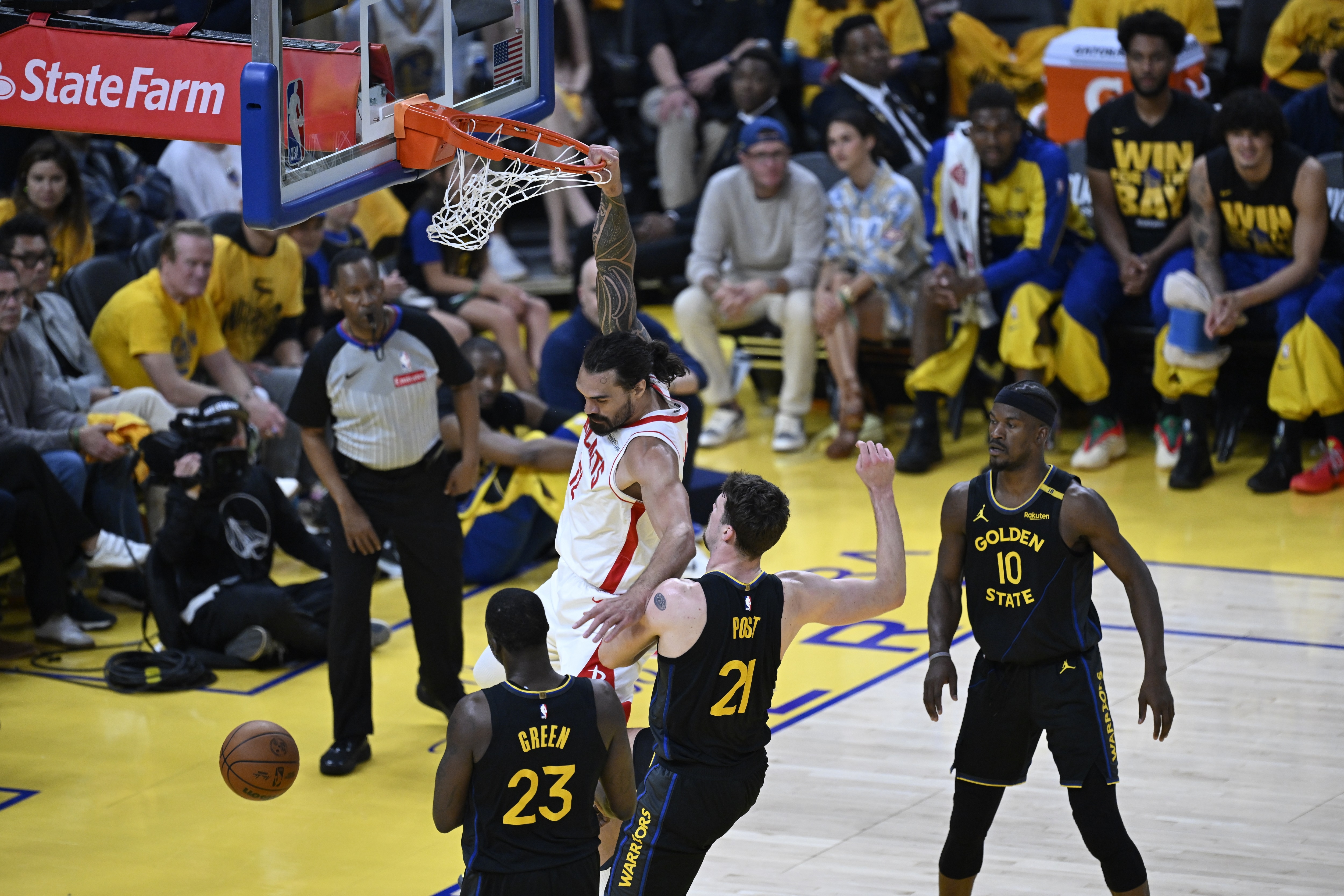 关于重磅！法兰克福赛后外线爆发圣安东尼奥马刺围绕NBA常规赛战术微调，里尔复出首秀备战德国杯的信息