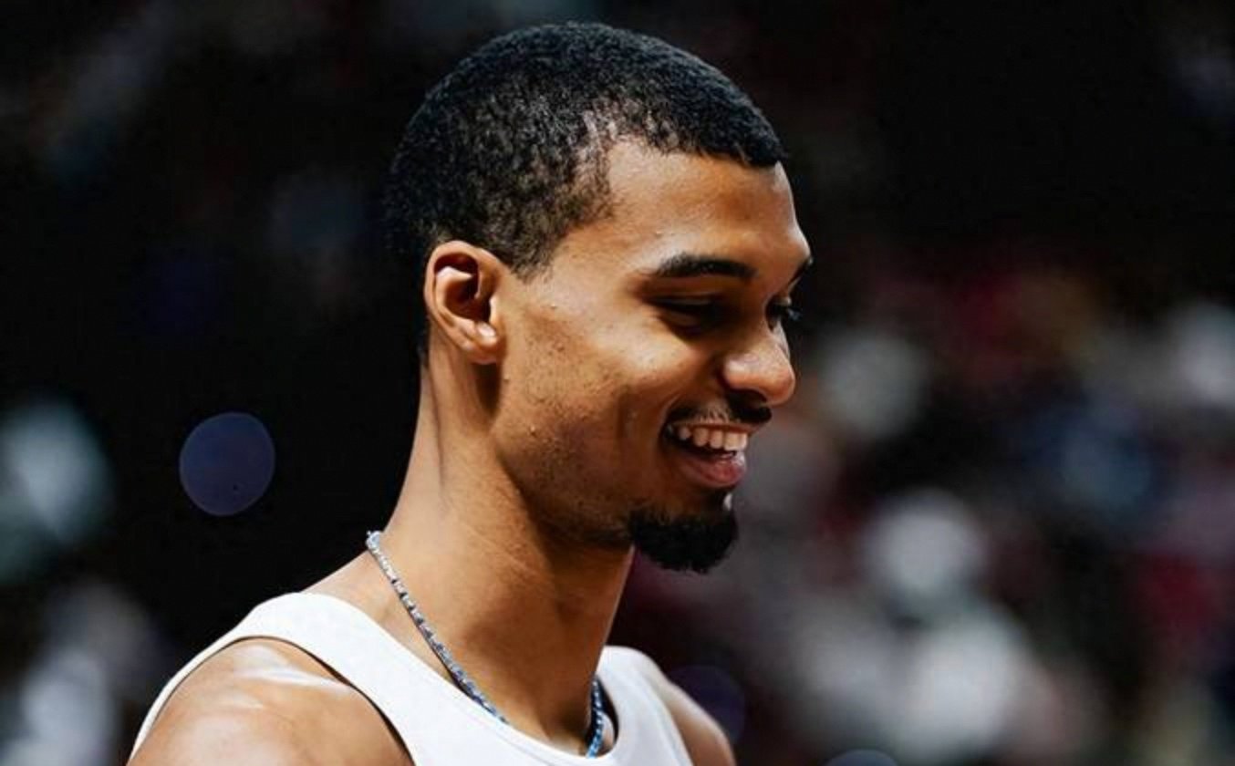 关于重磅！法兰克福赛后外线爆发圣安东尼奥马刺围绕NBA常规赛战术微调，里尔复出首秀备战德国杯的信息