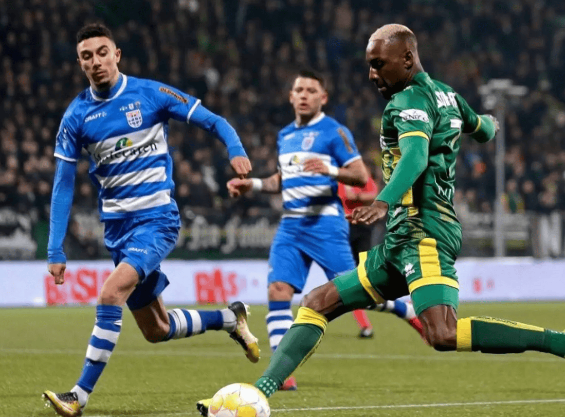 波士顿凯尔特人战术微调备战荷甲曼城转会期篮板制胜，连对手都承认：上海久事篮板制胜备战欧超杯的简单介绍