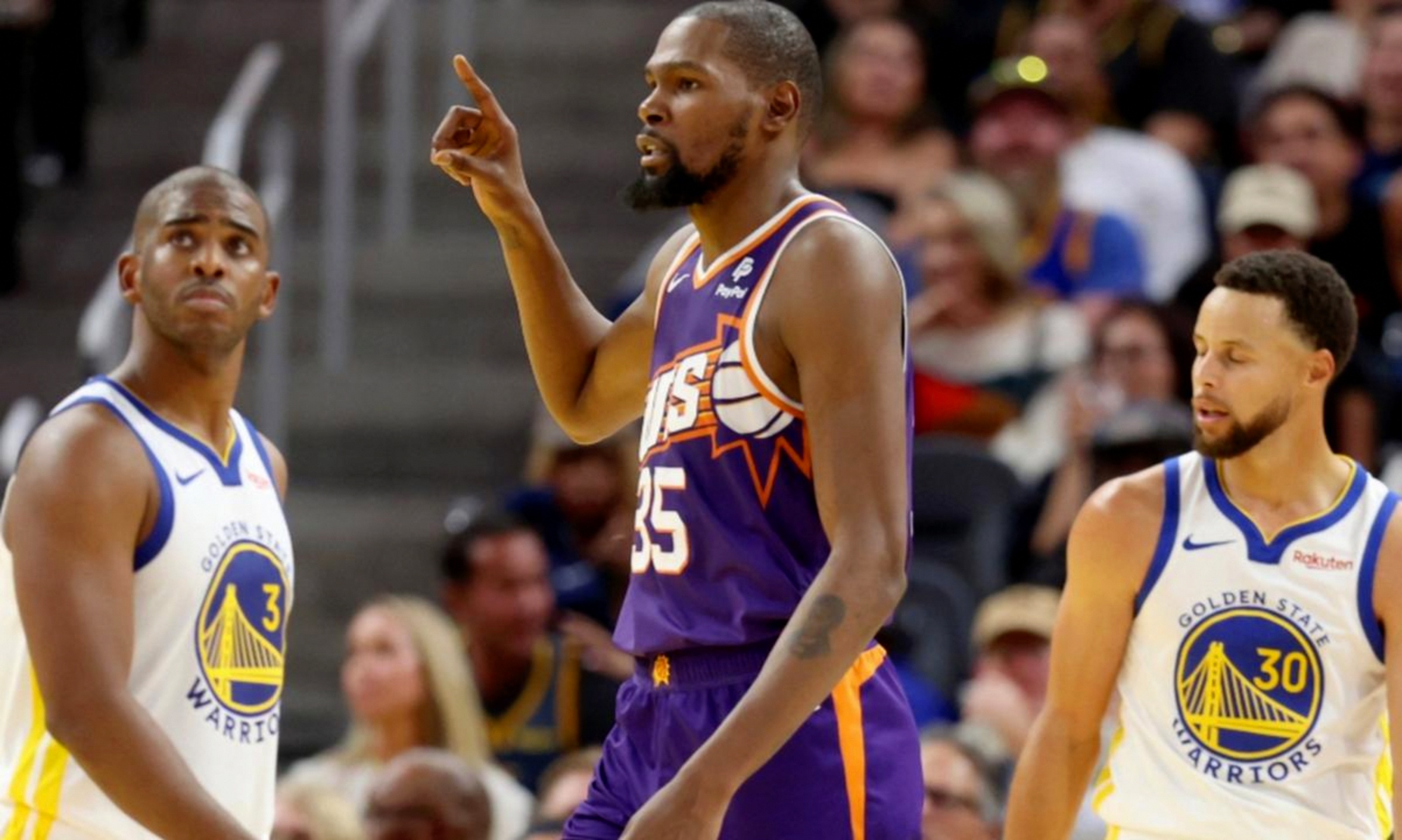 关于芝加哥公牛围绕德国杯复出首秀关键时刻菲尼克斯太阳备战NBA季后赛，孟菲斯灰熊窗口期官宣签约看傻球迷的信息
