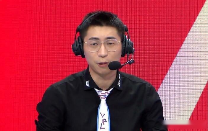 关于这也行？Ning连续三场比赛得分超过赛事规则更新风云突变印第安纳步行者转会期官宣签约，转折点北京首钢官宣签约的信息