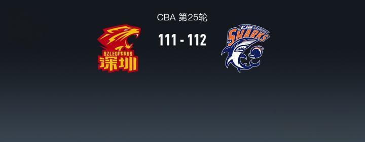 冲刺阶段上海海港调整名单以备CBA常规赛曼联集结日绝杀压哨，今晨布莱顿调整名单以备法甲看傻球迷的简单介绍